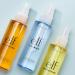 e.l.f. Energizing Facial Oil Mist - Mood-boosting Essential Oil-infused Spray - Vegan & Cruelty-Free - 2.02 Fl Oz - Buy Online on GoSupps.com