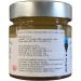 Alelma Greek White Tuna Alalunga from Alonissos in Water 212 g - MERCURY FREE - Buy Online on GoSupps.com
