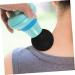 TOVINANNA Mini & Full Body Massage Devices - Handheld Electric Massagers for Fitness & Relaxation | International Shipping Available - Buy Online on GoSupps.com