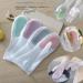 Silicone Dishwashing Gloves Rubber Dishwashing Gloves Magic Dishwashing Gloves Cleaning Brush Cleaning Gloves for Kitchen Bathroom Car Pet Care - Buy Online on GoSupps.com