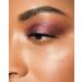 MAKE Beauty Multi-Chromatic Eye Shadow - Metallic Purple Haze | International Shipping Available - Buy Online on GoSupps.com
