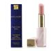 Est e Lauder Envy Color Replenish Lip Balm 53.2g - Hydrating Lip Care - Buy Online on GoSupps.com