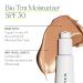 WELL PEOPLE Bio Tint SPF 30 Tinted Moisturizer | Plant-Based Clean Beauty 1.2 oz | 35 ml - Buy Online on GoSupps.com