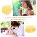 MAGICLULU Moisturizer Sea for Shower Sea for Bathing Shower Sponge for Body Sponge Shower Bath for Bathing Shower for Women Bath Sponge for - Buy Online on GoSupps.com