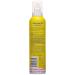 Marc Anthony Strictly Curls Styling Foam 10 Ounce (295ml) 10 Fl Oz (Pack of 1) - Buy Online on GoSupps.com