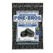 Pine Bros. Lozenges for Dry Throat Licorice Flavor Approx 30 Drops Pack of 24