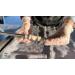 Premium Sheepsaitling 22/24 mm - 18m Tubes for Homemade Sausages | Land-Sea-BBQ - Buy Online on GoSupps.com