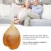 Liquid Glycerin Suppositories for Constipation Relief and Intestinal Peristalsis - Buy Online on GoSupps.com