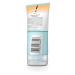 Neutrogena Deep Clean Shine Control Exfoliating Facial Scrub - Oil-Free Daily Cleanser with Rice Protein - 4.2 fl. oz - International Shipping Available - Buy Online on GoSupps.com