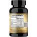Conquest Nutrition Optimus Testosterone Support Complex 90 Capsules - Buy Online on GoSupps.com