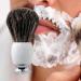 Perfeclan Luxury Barber Razor Brushes for Men Perfect Father's Day Gifts for Dad & Husband | Personal & Professional Shaving - Buy Online on GoSupps.com
