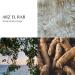 Grands Crus Arz El-Rab Eau de Parfum | Woody Long Lasting Scent Made in France | Spray Fragrance for Men & Women | Luxury Unisex Perfume with Premium Quality Ingredients 3.4 fl.oz. - Buy Online on GoSupps.com