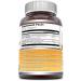 Buy Amazing Nutrition Turmeric & Ginger 750mg with BioPerine - 180 Vegan Capsules - Buy Online on GoSupps.com