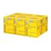 Red Bull Tropical Yellow Edition Energy Drink 8.4 Fl Oz 24 Pack - Tropical Flavor, Pack of 24 - Buy Online on GoSupps.com