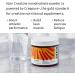 Kion Creatine Fuel - Unflavored - Boost Energy & Strength - 30 Servings - Buy Online on GoSupps.com