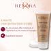 RENORA | Repair & Ultra Moisturizing Hand & Nail Cream | Hand Cream | Repair & Protective Cream Smooths Cracks | Make Nails Stronger - Buy Online on GoSupps.com
