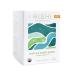 Rishi Tea Organic Green Tea Matcha Super Green 15 Tea Bags 1.43 oz (40.5 g)