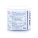 Buy Arche Wasabi 25g - Authentic Japanese Flavor | Fast International Shipping - Buy Online on GoSupps.com