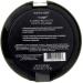 Wet 'n' Wild MegaGlo Illuminating Powder - Catwalk Pink 345 | Highlighter Makeup - Buy Online on GoSupps.com
