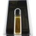 Spiritual Sky Patchouly Musk Scented Oil - 1/4 Ounce Bottle (2 Pack) by Spiritual Sky - Buy Online on GoSupps.com