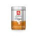 illy Arabica Selections Ethiopia Whole Bean Coffee - Light Roast, 100% Arabica, 8.8 oz Can - Buy Online on GoSupps.com