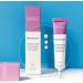 Facetheory Blemicalm TT1 Targeted Overnight Spot Drying Treatment | 2% Succinic Acid And Salicylic Acid | Prevent Breakouts And Unclogs Pores | Vegan & Cruelty-Free | 15ml - Buy Online on GoSupps.com