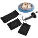 Buy USB Electric Heating Pillows & Vests - 3 Gears Waterproof Perfect for Winter Camping & Outdoor Use - Buy Online on GoSupps.com