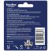 Vaseline Lip Therapy Original - Fast-Acting Moisturizer for Very Dry Lips | Lip Balm Stick (Pack of 8 - Buy Online on GoSupps.com