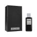 unisex Extrait de Parfum Cocaine 3.4 OZ - Buy Online on GoSupps.com