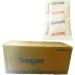 Far East Granulated White Sugar Packets (Sachets) - 3 Gram/Packet (1000 Packets) - Buy Online on GoSupps.com