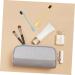 10pcs Eyebrow Brush Set - Beauty Tool Makeup Comb Lash & Eyelash Brush - Perfect for Flawless Brows & Lashes | International Shipping Available - Buy Online on GoSupps.com