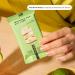 Buy TRUBAR Vegan Protein Bar - Key Lime Flavor | Gluten Free Dairy Free Non-GMO | 12G Protein & Fiber | Healthy On-the-Go Snack | 12 CT - Buy Online on GoSupps.com