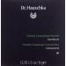 Dr. Hauschka Colour Correcting Powder Translucent - Flawless Skin Finish - Buy Online on GoSupps.com