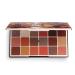 Shop MakeUp Revolution for Wildlife | Eco-Friendly Beauty Products for Global Shipping - Buy Online on GoSupps.com