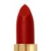 Revlon Super Lustrous Matte Lipstick Red Rules The World - 1 Count - Buy Online on GoSupps.com