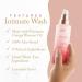 HER Intimate Care Gift Set - Luxurious Self-Care Essentials for Every Woman | Shop Internationally - Buy Online on GoSupps.com