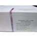 NovAge Ultimate Lift Set | Complete Skin Care Routine for Youthful Skin - Shop Internationally - Buy Online on GoSupps.com