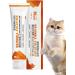 WOTEG Science Diet Cat Food High Calorie Dietary Supplement Vitamin and Mineral Support Cat Supplements Hairball Remedy Gel for Cats and Kittens 4.2 Oz - Buy Online on GoSupps.com