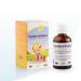 Confort Enfant - Natural Digestive Support with Chamomile, Fennel and Caraway | Soothes Gases and Colic | Drops 30 ml