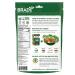 Brads Raw Kale Chips - 3 oz | Healthy Snack, Gluten-Free & Vegan - Buy Online on GoSupps.com
