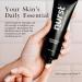 Nurst Colostrum Daily Face Moisturizer - Lightweight Hydrating Cream with Natural Citrus Scent - Daily Facial Moisturizer for All Skin Types - Niacinamide Hyaluronic Acid - Buy Online on GoSupps.com