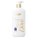 Dove Fragrance Free Body Wash Soothing Relief Moisturizes eczema-prone skin 5% nourishing serum with colloidal oatmeal 18.5 oz