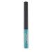 Max Factor Col Xpert Wp Liner 04 Met Turquoise