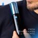 Milton-Lloyd Perfumer's Choice No 11 Leo - Cologne for Men - Aromatic Fougere Woody Fragrances - Mens Cologne - Long Lasting Perfume for Men - 1.7 oz Leo 1.7 Fl Oz (Pack of 1) - Buy Online on GoSupps.com