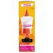 Buy Garnier Tint Care Cream - Intensive Ammonia-Free Hair Color Set (3 Pack) for Bright Gold Blonde & Gray Coverage - Buy Online on GoSupps.com