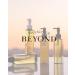 BEYOND Phytoganic Makeup Cleansing Oil - Vegan Gel Cleanser for Heavy Makeup Removal | Korean Skin Care (6.8fl oz - Buy Online on GoSupps.com