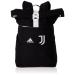 Juventus Turin Unisex Backpack Season 2022/23 Official