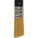 Liquitex Professional Freestyle Large Scale 1-inch Universal Angle Brush - Ideal for Acrylic Painting - Buy Online on GoSupps.com