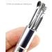 Cosiki Ear Pick Curette - Portable and Effective Ear Cleaning Tool for Home and Outdoor Use - Buy Online on GoSupps.com