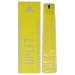Adidas Sport Uplift Eau de Toilette for Women - Energizing Fresh Floral Fragrance - Fruity Rosy Accord - Perfect for Everyday - 3.3 Fl Oz Uplift 3.3 Fl Oz (Pack of 1)